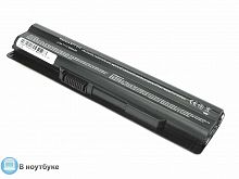 Аккумуляторная батарея для ноутбука MSI FX400/FX600 (BTY-S14) 11.1V 5200mAh OEM черная.  (под заказ из Москвы на 06.12.2022г.!!!) (АКБ) от интернет магазина z-market.by