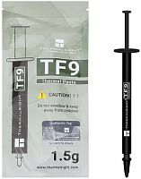 Термопаста Thermalright TF9, 1.5 грамма, 14 Вт/(м·K), -220/380С. от интернет магазина z-market.by