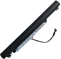 Аккумулятор для Lenovo IdeaPad 110-14IBR, 110-15IBR, 110-15ACL, 24Wh ориг. (шлейф 10.5см) от интернет магазина z-market.by