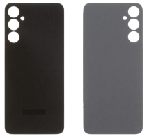 Задняя крышка для Samsung A057F (A05s) Черный. от интернет магазина z-market.by