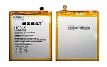 HE319 / HE330 аккумуляторная батарея Bebat для Nokia 3, TA-1020, TA-1028, TA-1032 от интернет магазина z-market.by