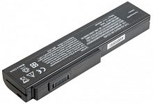 Аккумулятор ASUS M50 M51 M60 G50 G51 G60VX L50 X55 X57 N52 N53 N61 A32-M50 A33-M50 5200 mAh от интернет магазина z-market.by