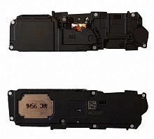 Звонок (buzzer) для Huawei P40 Lite E/Honor 9C (ART-L29/AKA-L29) в сборе. от интернет магазина z-market.by