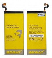 EB-BG930ABE аккумулятор Bebat для Samsung Galaxy S7 G930F от интернет магазина z-market.by