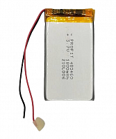 483460 универсальный аккумулятор Li-Ion 1800mAh, 3.7V от интернет магазина z-market.by