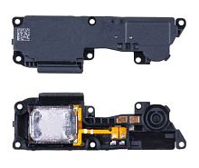 Звонок (buzzer) для Xiaomi Redmi Note 11/11S 4G/Poco M4 Pro 4G в сборе. от интернет магазина z-market.by