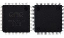 KB3926QF D2 мультиконтроллер ENE от интернет магазина z-market.by