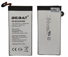 EB-BG950ABE аккумулятор Bebat для Samsung G950F (S8) от интернет магазина z-market.by