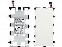SP4960C3B аккумулятор для Samsung Galaxy Tab P3100, P3110, P6200, P6201, P6208, P6210 от интернет магазина z-market.by