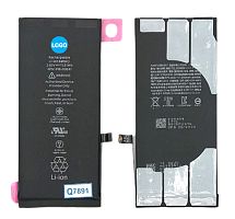 Аккумуляторная батарея для Apple iPhone 11 (оригинал) 11.91Wh от интернет магазина z-market.by