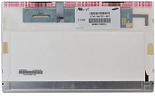 Матрица 11.6" 1366x768, 40 pin LED, замена LTN116AT01 B116XW02 от интернет магазина z-market.by