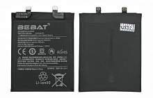 BM55 Аккумуляторная батарея Bebat для Xiaomi Mi 11 Ultra, Mi 11 Pro от интернет магазина z-market.by