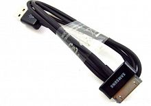 Дата-кабель USB для Samsung P1000 P6800 P6810 P7500 P7510 P7300 P7310 P7320 P6200 от интернет магазина z-market.by