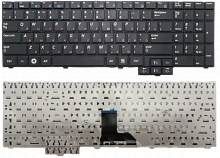 Клавиатура Samsung R525 R528 R530 Черная от интернет магазина z-market.by
