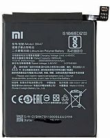 BN47 Аккумуляторная батарея для Xiaomi Mi A2 Lite, Redmi 6 Pro от интернет магазина z-market.by