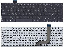 Клавиатура Asus A542 X542 K542 F580U черная от интернет магазина z-market.by