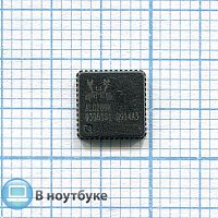 Контроллер ALC269X (под заказ из Москвы на 06.12.2022г.!!!) от интернет магазина z-market.by
