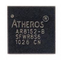 AR8152-B микросхема Atheros  от интернет магазина z-market.by