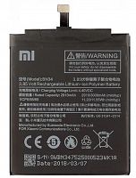 BN34 Аккумуляторная батарея для Xiaomi Redmi 5A от интернет магазина z-market.by