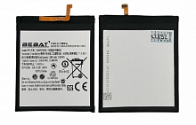 EB-BN970ABU аккумулятор Bebat для Samsung Galaxy Note 10, N970F от интернет магазина z-market.by