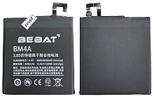 BM4A Аккумуляторная батарея Bebat для Xiaomi Redmi Pro от интернет магазина z-market.by