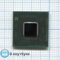 Чип Intel BD82HM86 (под заказ из Москвы на 28.06.2022г.!!!) от интернет магазина z-market.by