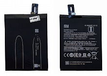 BM4E Аккумуляторная батарея для Xiaomi Pocophone F1 от интернет магазина z-market.by