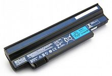 Аккумулятор Acer Aspire One 532h NAV50 EM350 EasyNote Dot S2 Series UM09G51 5200mAh от интернет магазина z-market.by