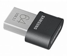 Флэш накопитель Samsung 64GB USB 3.1 FIT Plus от интернет магазина z-market.by