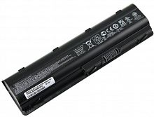 Аккумулятор HP dv3 dv5-2000 dv6 dv7 G6 G7 G62 G72 CQ57 CQ62 CQ72 HSTNN-CB0W 5200mAh от интернет магазина z-market.by