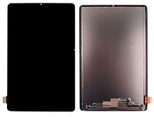Модуль для Samsung Galaxy Tab S6 Lite 10.4"/S6 Lite 2022 10.4" (P610/P613/P615/P619), (дисп. с тач.) от интернет магазина z-market.by