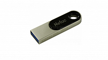 Флэш накопитель Netac U278 64G, USB3.0, NT03U278N-064G-30PN от интернет магазина z-market.by