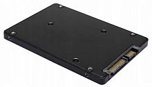 Жесткий диск SSD 240Gb, SATA 6Gb/s, 2.5" SSD-240 от интернет магазина z-market.by