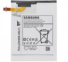 EB-BT230FBE аккумулятор для Samsung Galaxy Tab 4 7.0 T230, T231, T235 от интернет магазина z-market.by