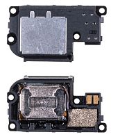 Звонок (buzzer) для Xiaomi Poco X4 Pro 5G/Redmi Note 11 Pro 4G/5G в сборе. от интернет магазина z-market.by