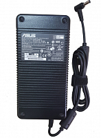 Блок питания Asus 19.5V 11.8A 230W 2PIN 5.5X2.5, Original от интернет магазина z-market.by