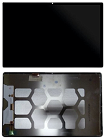 Модуль для Samsung Galaxy Tab S9 FE+ 12.4" Wi-Fi/5G (X610N/X616B), (дисплей с тачскрином) от интернет магазина z-market.by