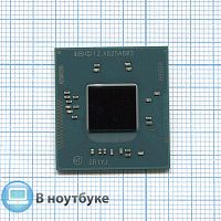 Чип Intel N2840 SR1YJ процессор для ноутбука Intel Celeron Mobile BGA1170 2.16 ГГц (под заказ из Москвы на 01.02.2022г.!!!) от интернет магазина z-market.by