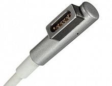 Шнур для БП ноутбука Apple MagSafe от интернет магазина z-market.by