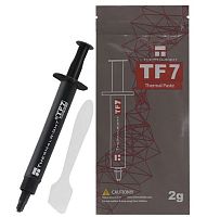 Термопаста Thermalright TF7, 2 грамма, 12.8 Вт/(м·K), -150/250С. от интернет магазина z-market.by