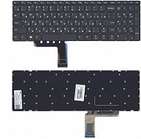 Клавиатура Lenovo IdeaPad 310 310-15ISK V310-15ISK 310-15ABR 310-15IAP от интернет магазина z-market.by