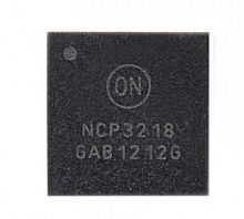 NCP3218G ШИМ-контроллер ON Semiconductor от интернет магазина z-market.by