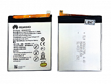 HB366481ECW аккумулятор Bebat для Huawei P10 Lite, P20 Lite, P9 Lite, P Smart, Honor 5C, 7A Pro, 8 от интернет магазина z-market.by