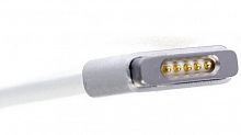 Шнур для БП ноутбука Apple MagSafe 2, 60W от интернет магазина z-market.by