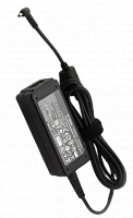 Блок питания Asus 19V 2.1A 40W. 2.5x0.7мм Replacement AC Adapter от интернет магазина z-market.by