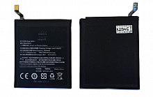 BM22 Аккумуляторная батарея Profit для Xiaomi Mi 5, Mi5 от интернет магазина z-market.by