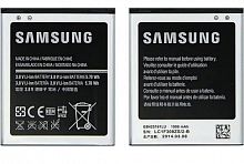EB425161LU аккумулятор для Samsung Galaxy S3 mini i8160, i8190, i8200, S7390, S7392, S7562, J105H от интернет магазина z-market.by