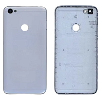 Задняя крышка для Xiaomi Redmi Note 5A (MDG6) Серый. от интернет магазина z-market.by