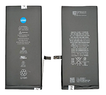 Аккумуляторная батарея для Apple iPhone 7 Plus (оригинал) 11.10Whr от интернет магазина z-market.by
