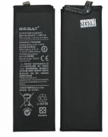 BM52 Аккумуляторная батарея Bebat для Xiaomi Mi Note 10, Mi Note 10 Lite, Mi Note 10 Pro  от интернет магазина z-market.by